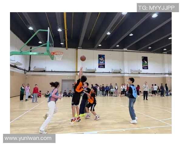 重庆篮球队的整体压制策略揭秘与深度分析篮球战术的成功之道