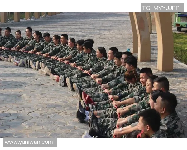 李军专访揭秘攀岩成功秘诀与训练心得分享