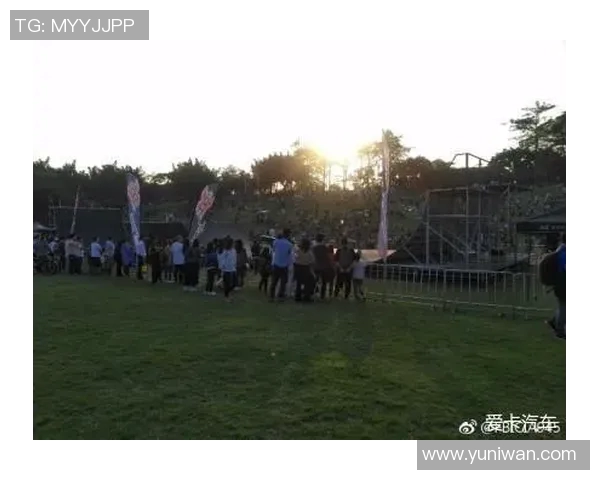 杭州极限运动队与上海极限运动队赛后复盘探讨力量对抗与团队协作的精彩瞬间