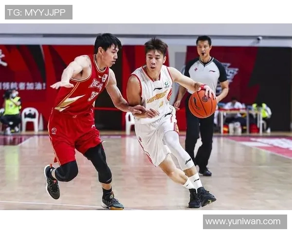 杭州街舞队在世界攀岩锦标赛中以59分领跑积分榜展现强劲实力