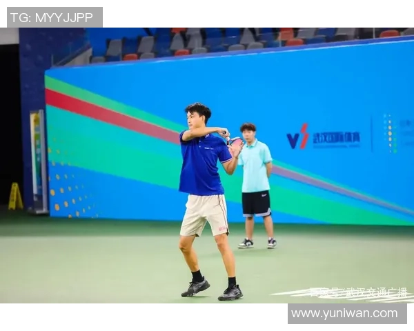 深圳网球队在杯赛中的节奏掌控与表现分析探讨