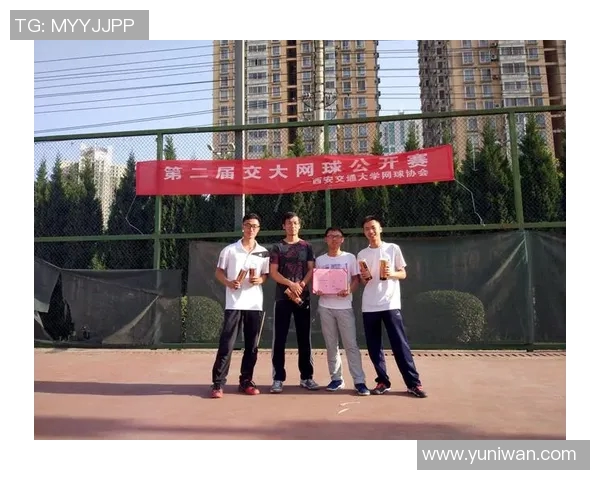 西安网球队在世界锦标赛积分榜上以56分稳居第一名展现强大实力