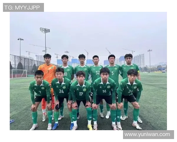 西安足球队的节奏揭秘：激情与梦想交织的绿茵传奇