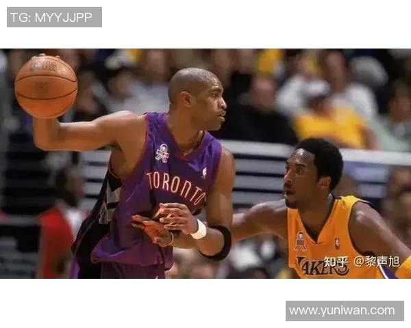 足球明星卡特闪耀中国赛场引发球迷热潮与期待