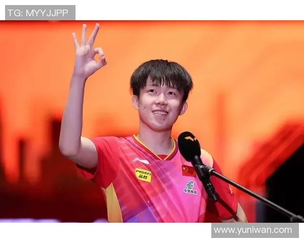 重庆羽毛球队在世界杯预选赛中的奋斗与突破之路全景回顾