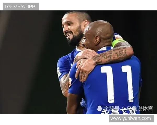 上海篮球队在洲际杯积分榜上以64分稳居第一名展现强劲实力