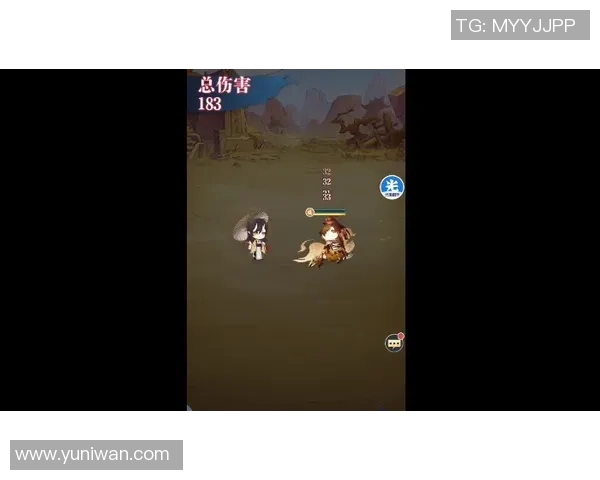 专访吴静：深入探讨足球成功背后的秘诀与经验分享