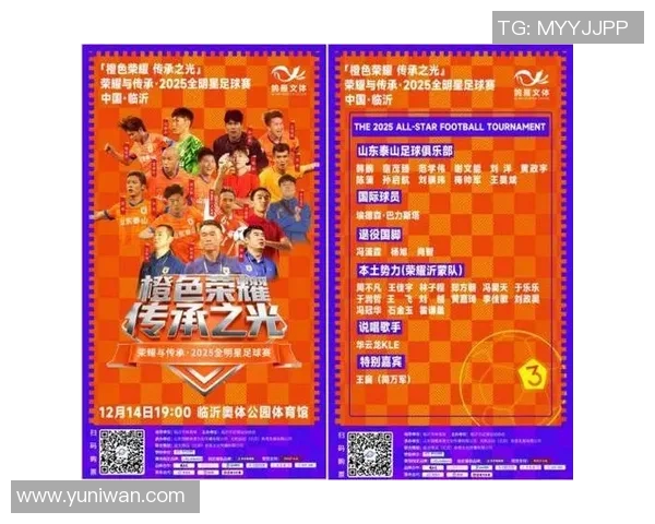 中国足球传奇球星汇总与国家顶级明星阵容解析