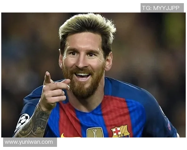 全球身价最高的足球明星排行榜揭晓你心目中的球王是谁