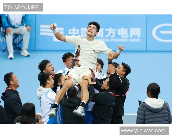 全运会精彩回顾北京网球队默契配合展现团队实力与竞技风采