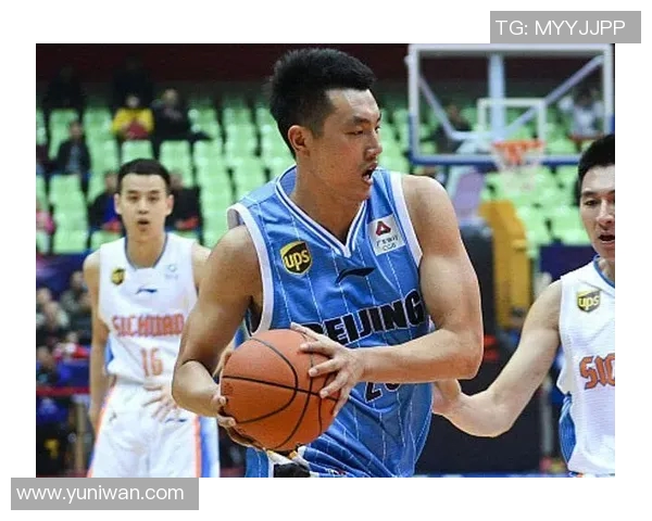 北京乒乓球队在世锦赛中的辉煌历程与突破之路全景回顾