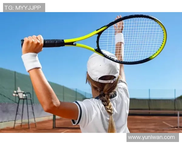 北京网球队的节奏揭秘：网球巨献背后的故事与激情