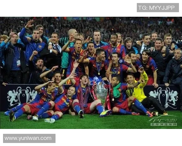 奥迪足球明星全名汇总及其在赛场上的辉煌成就解析