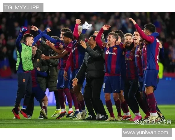 巴萨足球明星的辉煌历程与对球队的深远影响分析